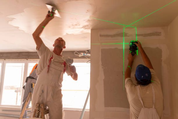 San Manuel, AZ Mold Removal Company