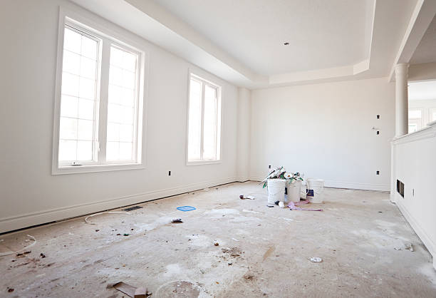 Best Black Mold Removal  in San Manuel, AZ