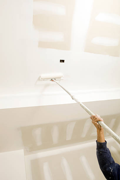 Best Comprehensive Air Testing for Mold Contaminants  in San Manuel, AZ