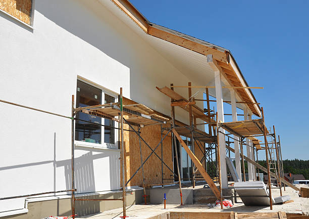 Best Commercial Mold Inspection  in San Manuel, AZ